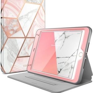 i-Blason Cosmo Case for iPad Mini 5/Mini 4